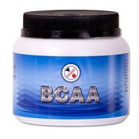B.C.A.A.
