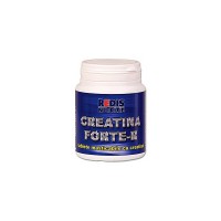 Creatina Forte-R Redis termék