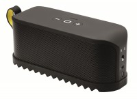 Jabra Solemate – Tenyeres-talpas