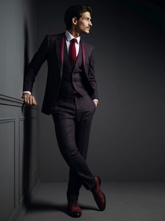 boss