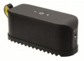 Jabra Solemate – Tenyeres-talpas