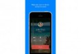 Ingyenes videóhívás a Facebook Messenger legújabb frissítésében