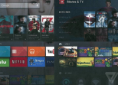 Érkezik az Android TV