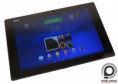 Sony Xperia Z2 Tablet Teszt- a légtornász