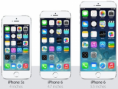 Valóban szükség van egy nagyobb iPhone-ra